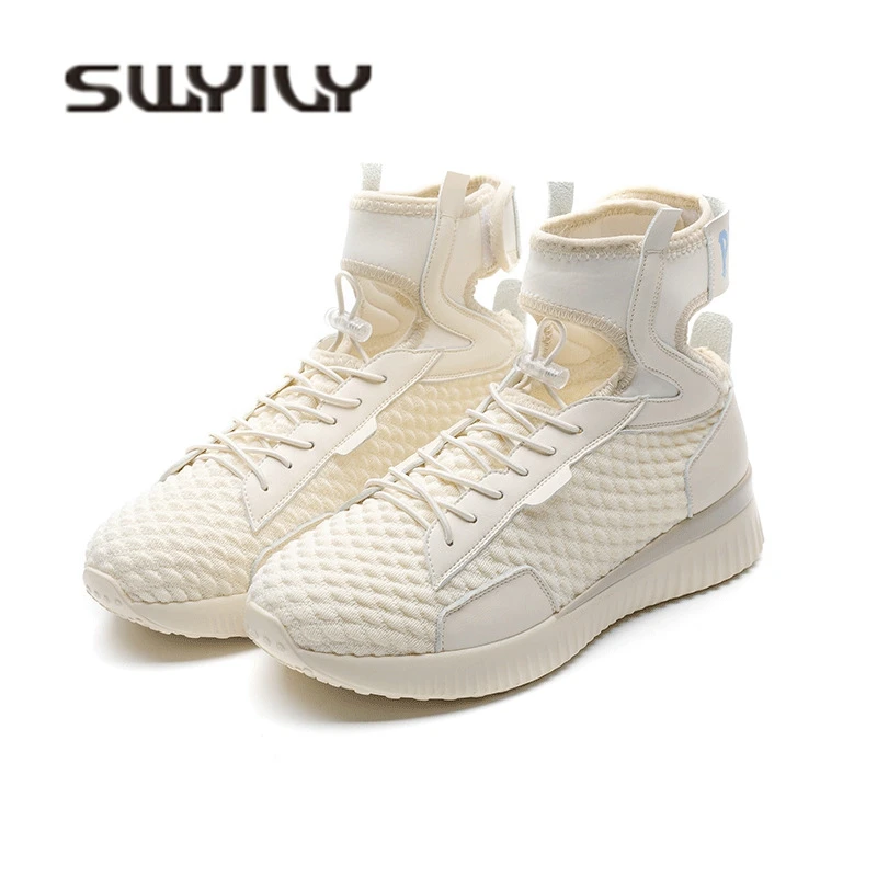 SWYIVY Women