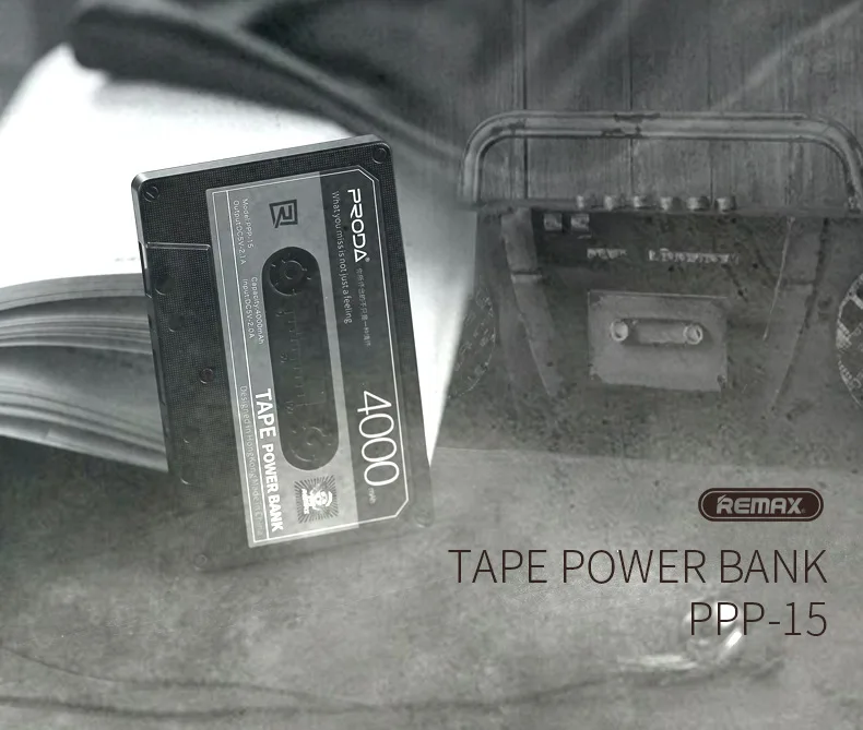 tape 4000mah power bank (7)