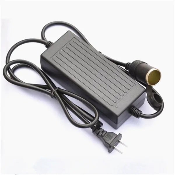 DS-120WDYZHQ220V12V (7)