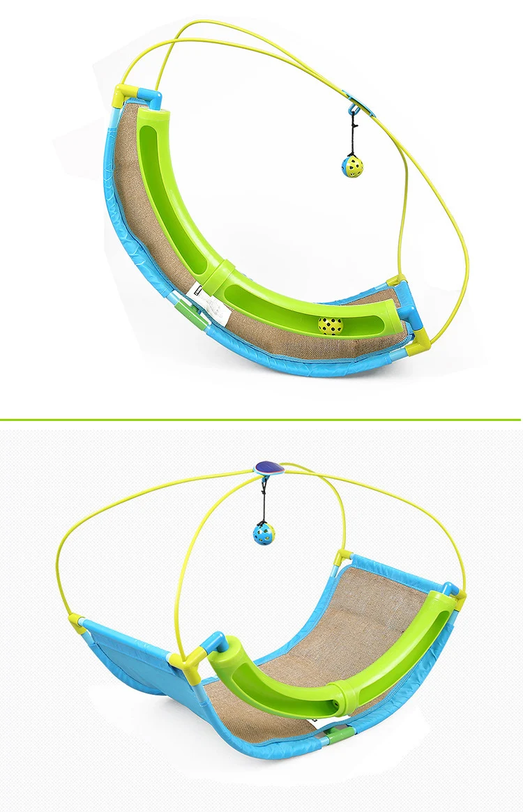 xiang5