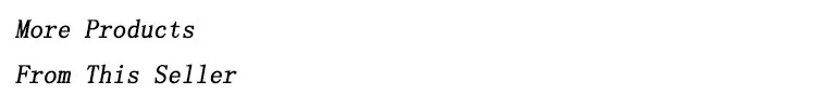 aeProduct.getSubject()