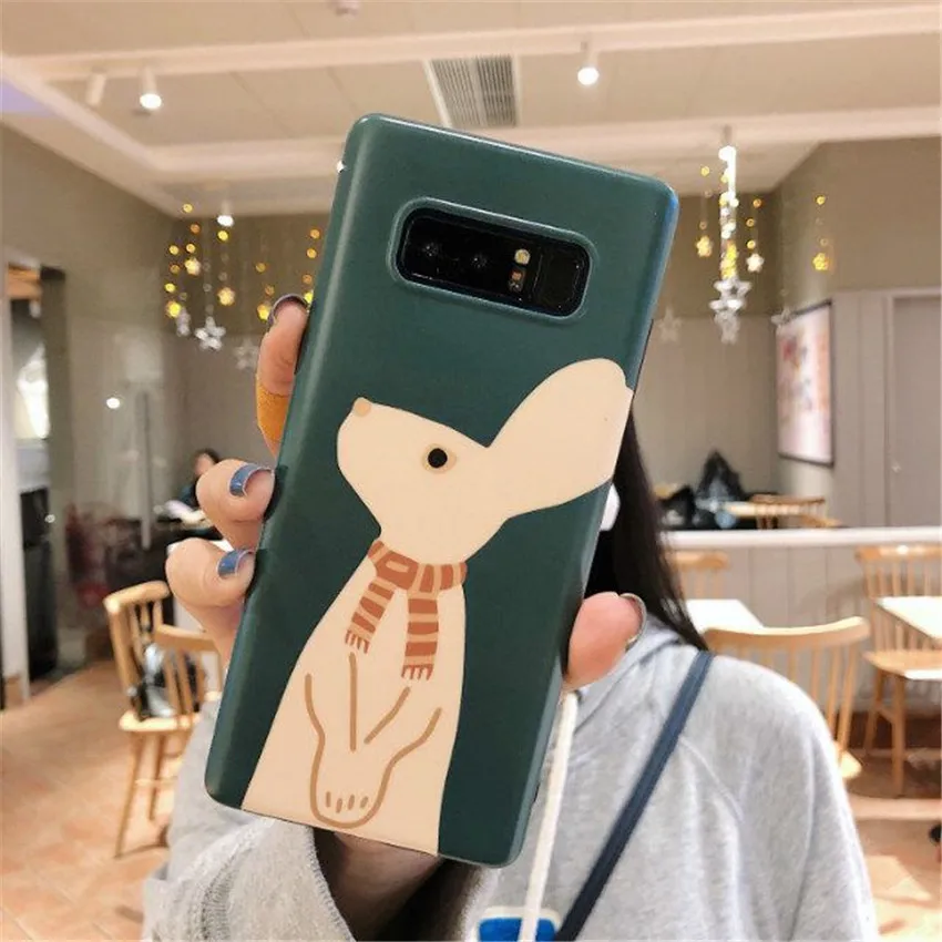 QQ20181125225348_