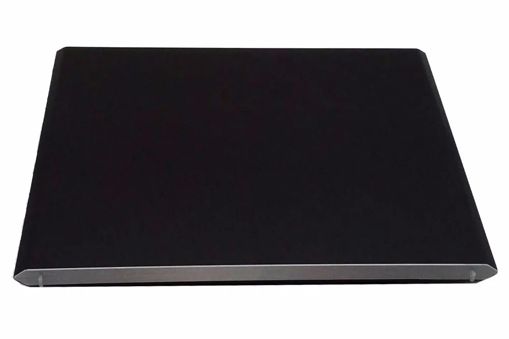 UX501 (2)