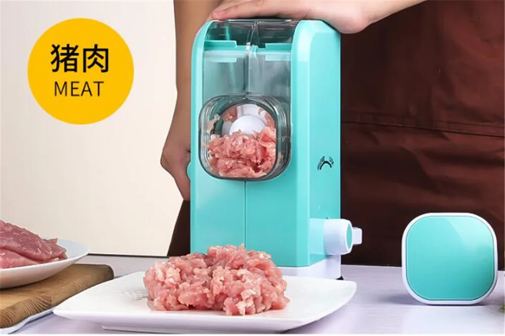 meat grinder09