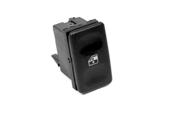 

Car-styling Switch For Electric Window Switch for Golf MK2
