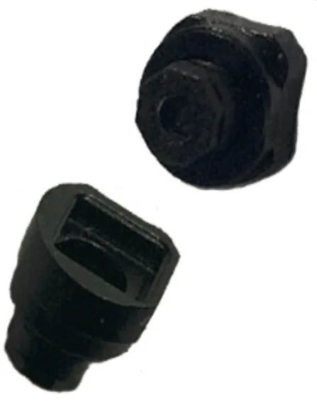 [New product]  PM025-0104 Sensor OV6920 1/18  Endoscope Lens Medical Lens Lensbulk