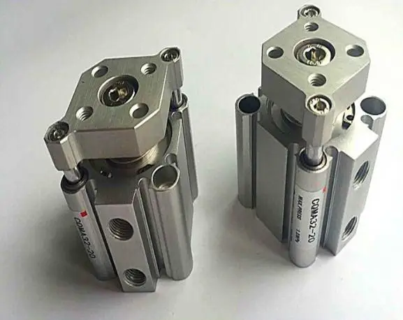 36016610726433750
