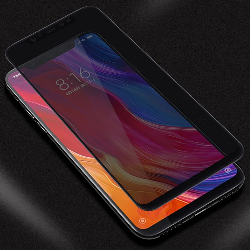 xiaomi 8 glass (4)