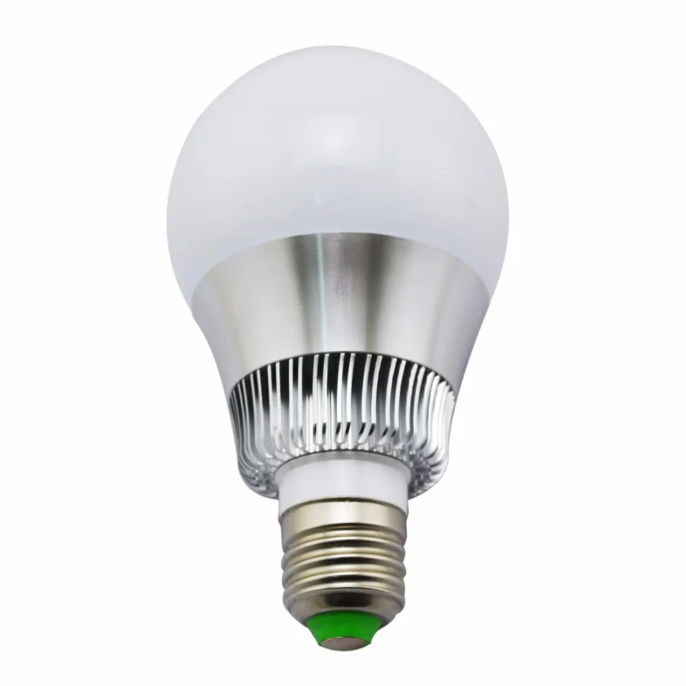 5pcs-10W-E27-RGB-16-Colors-LED-Light-Lamp-Bulb-Spotlight-Colorful-Magic-Lighting-with-Remote (2)