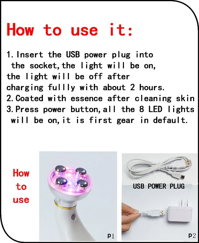 1096376776_2052931623[1]