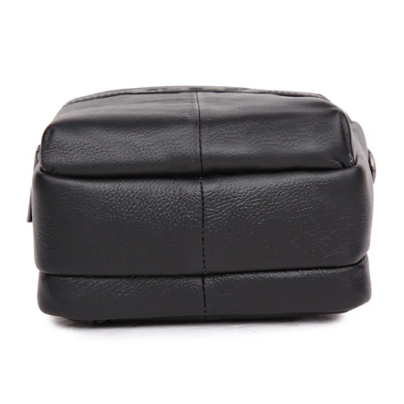 BL238Black014