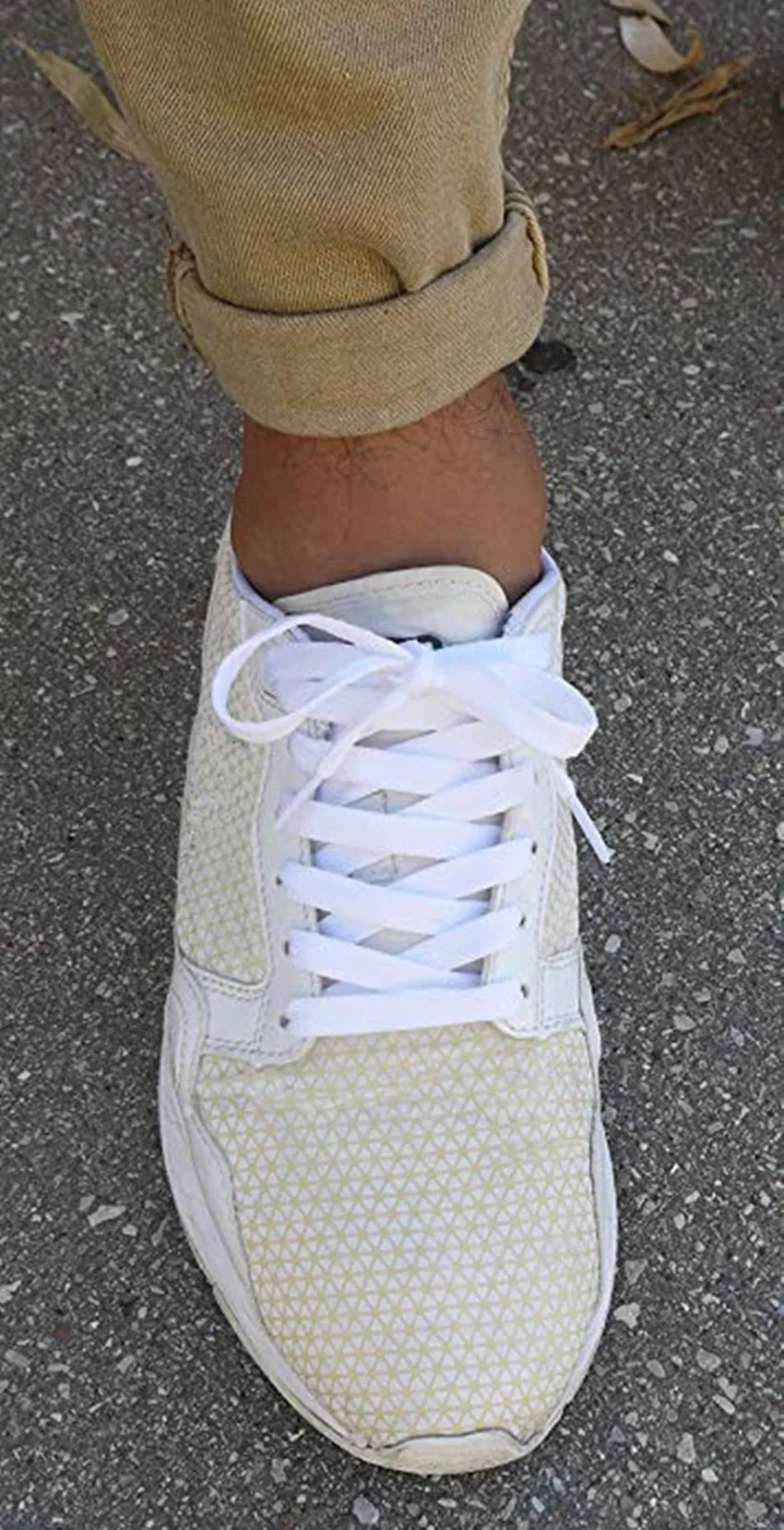 white1