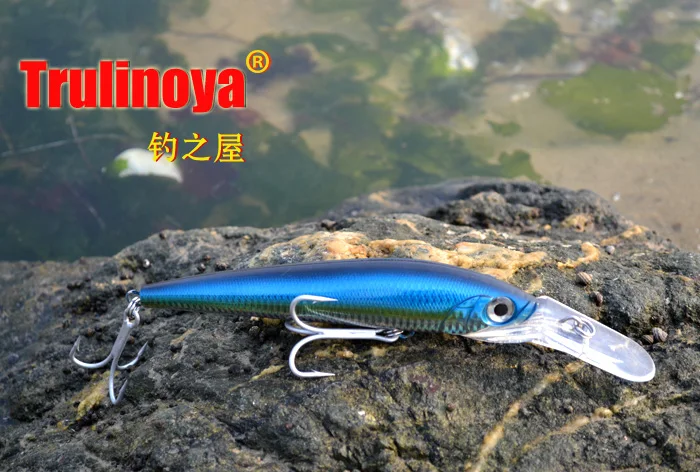 20190328_135142_009