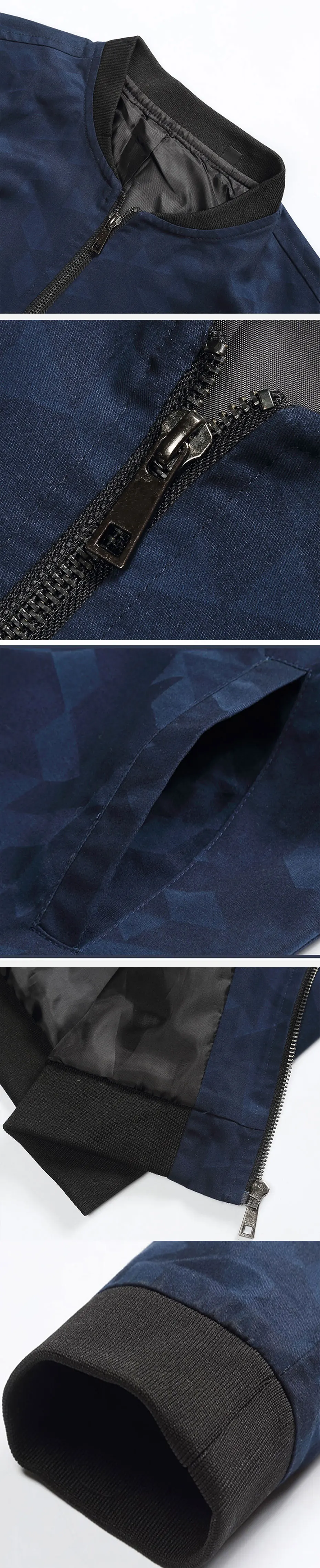 Индивидуальные куртки с принтом логотипа в стиле хип-хоп DIY мужские куртки и пальто Прямая ветровка уличная мужская одежда с воротником-стойкой