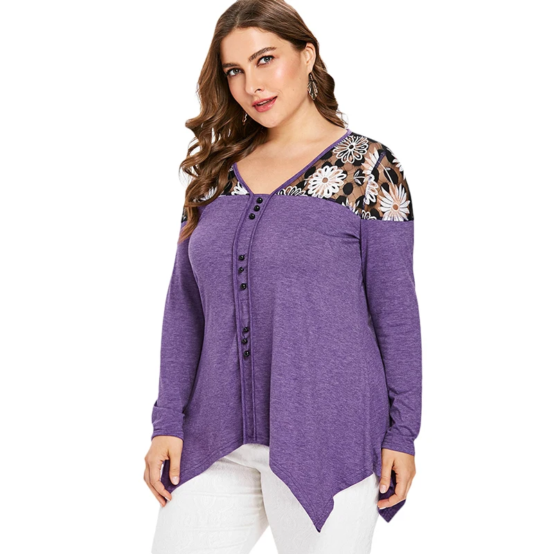 20180815111456_45855