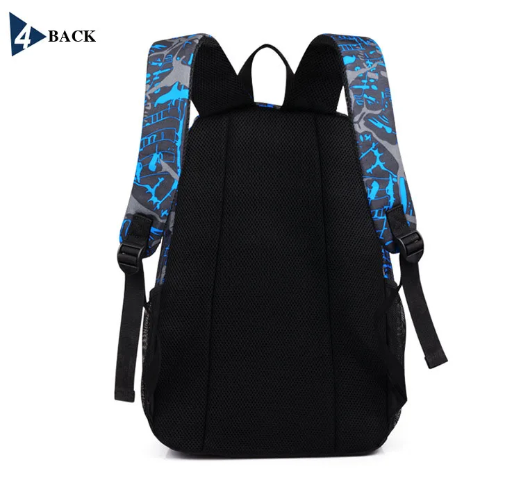 3525032915_204411801