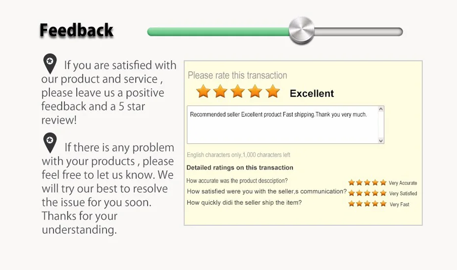 HTB1bjJ3XXOWBuNjy0Fiq6xFxVXap