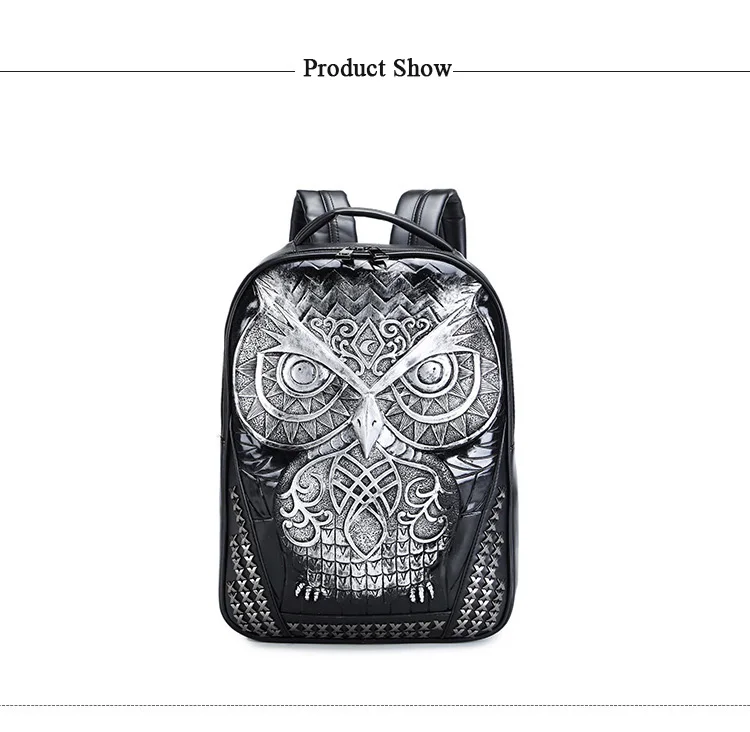 owl backpacks (5)