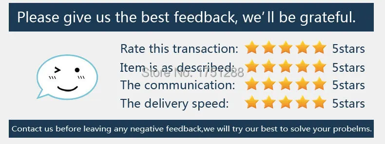 7 Waterproof Luggage Protective Cover Animal Print Travel Luggage Cover  .jpg_.webp