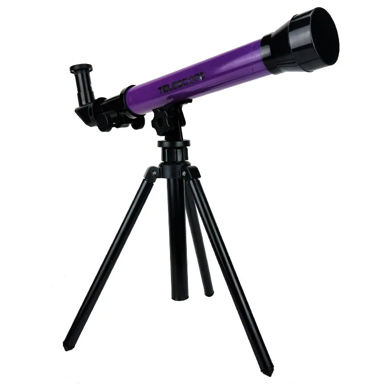 Telescope3