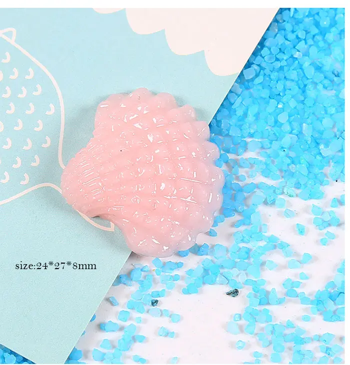 _diy-slime-diy----_08