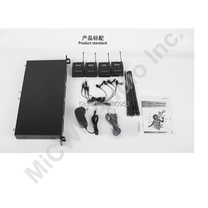 A800-MX104H18