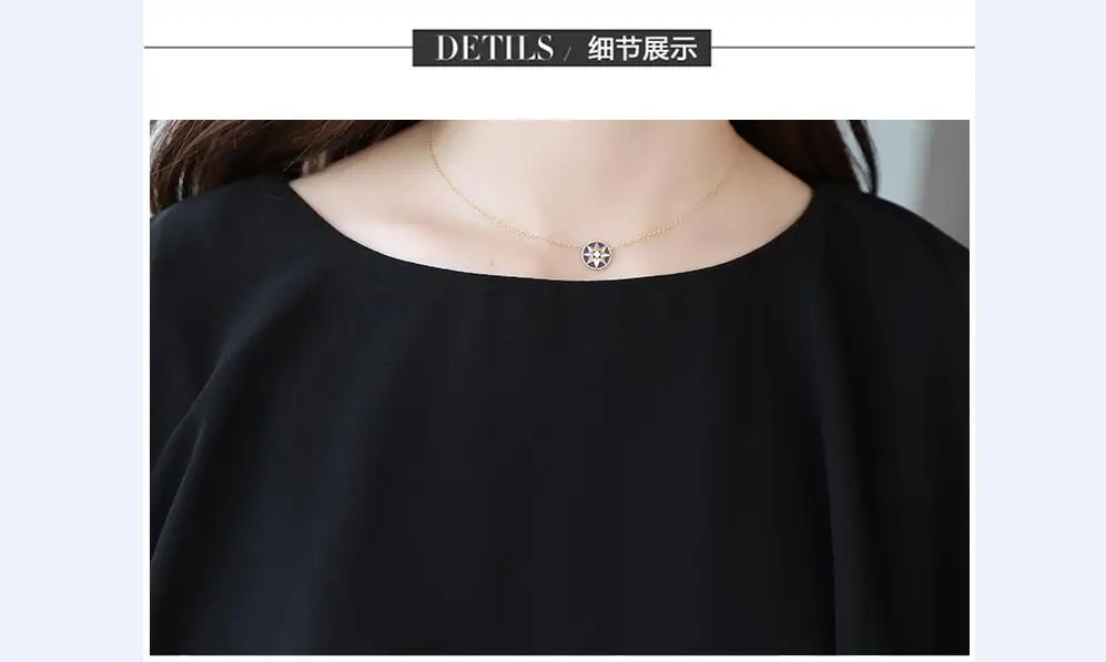 QQ20190324135829