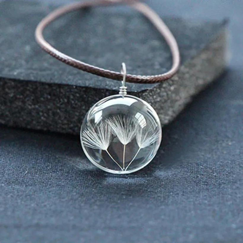 TB2U6wplVXXXXa8XpXXXXXXXXXX_!!167325899