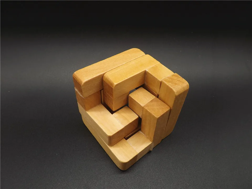 SQ007 (8)