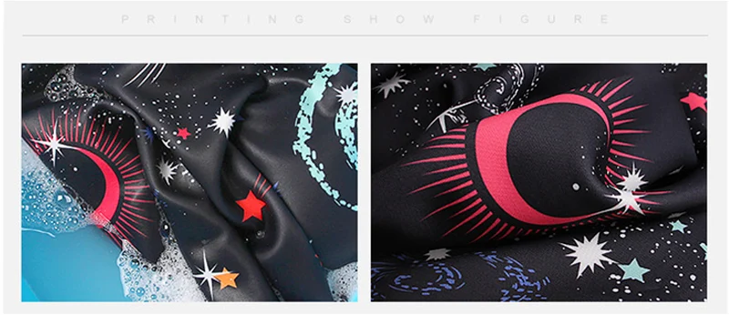 9669836577_2009755538