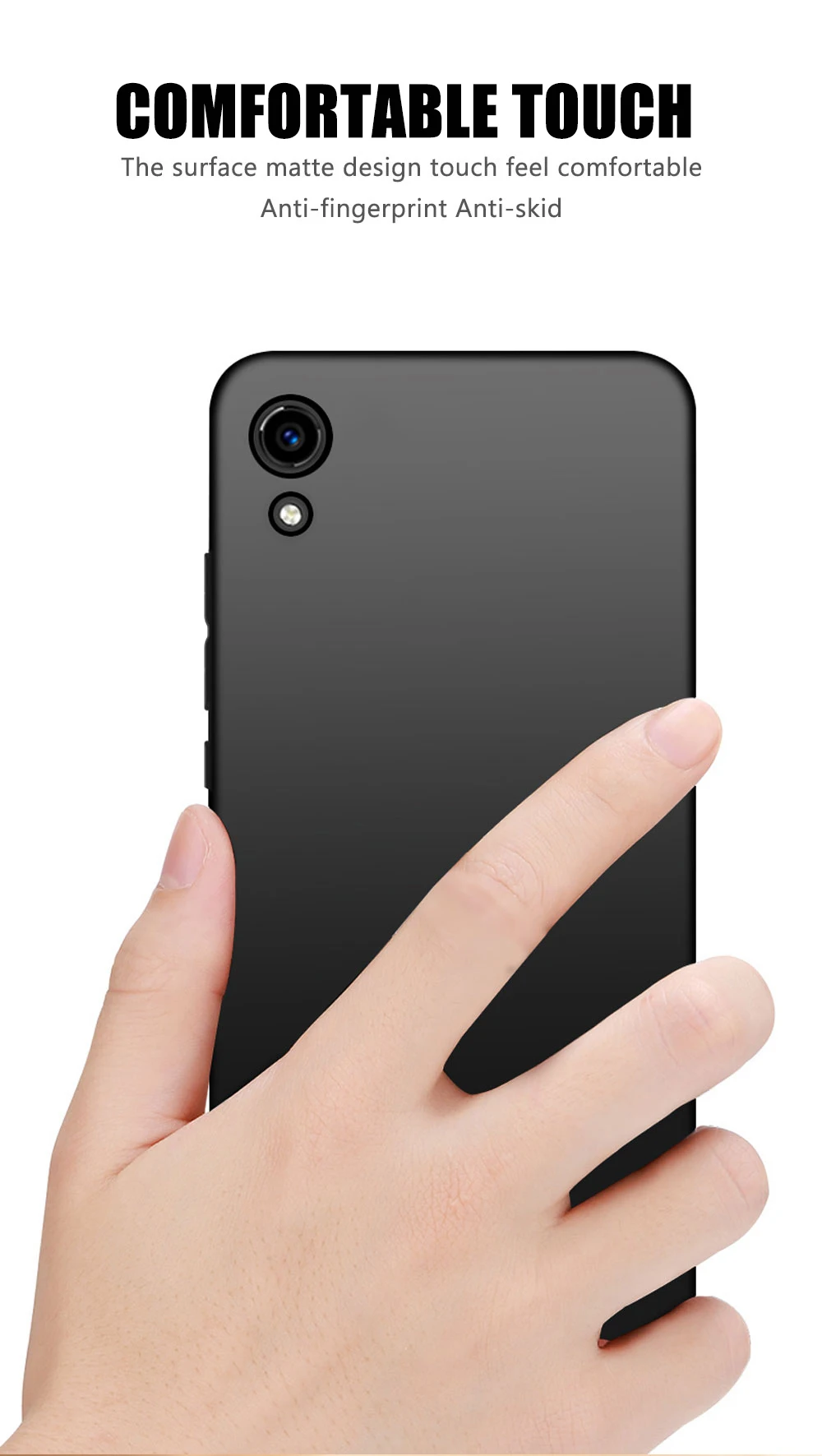 honor-8s-4