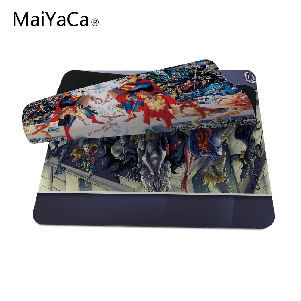 MaiYaCa самый огненный уникальный дизайн 18*22 см или 25*29 см Коврик для мыши Скорость управления коврик для мышки Not lockedge