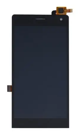 QQ20190325225416