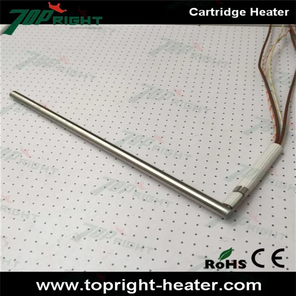 6x160mm 220v500w 5.jpg