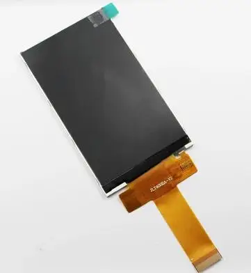 QQ20180527225000