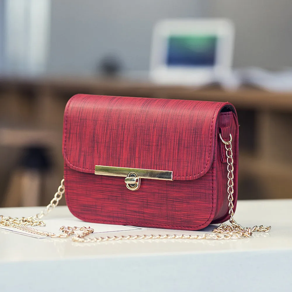 best fake luxury bags