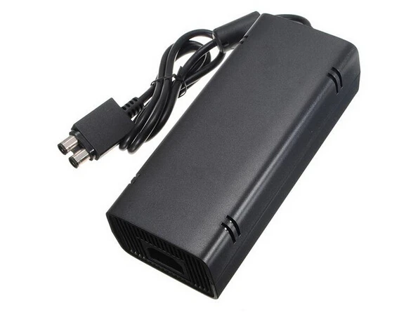 Good-quality-US-EU-Plug-Power-Supply-AC-Adapter-for-Microsoft-Xbox-360-Slim-Console-Host (1)