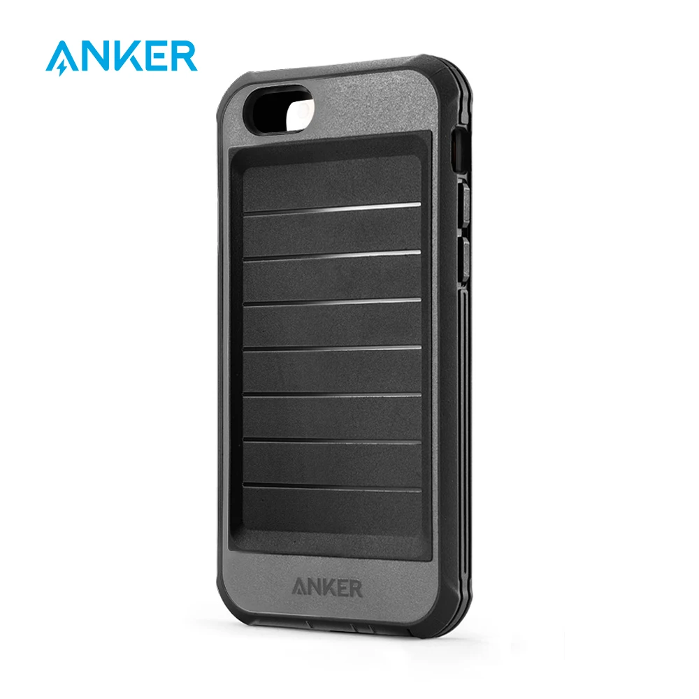 anker protective case iphone 8 anker protective case iphone 8