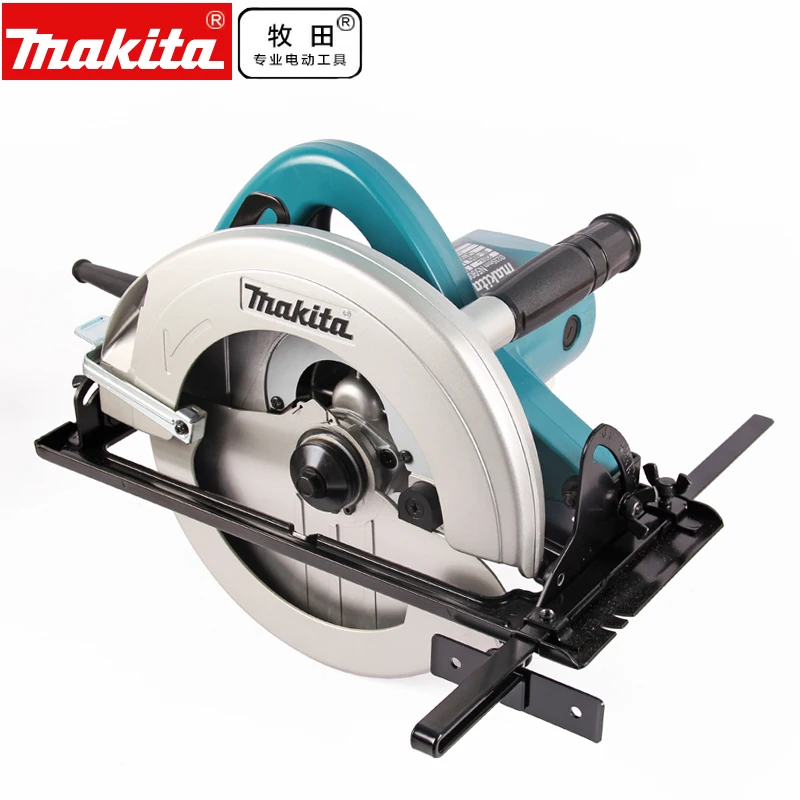 Makita makita circular saw N5900B 