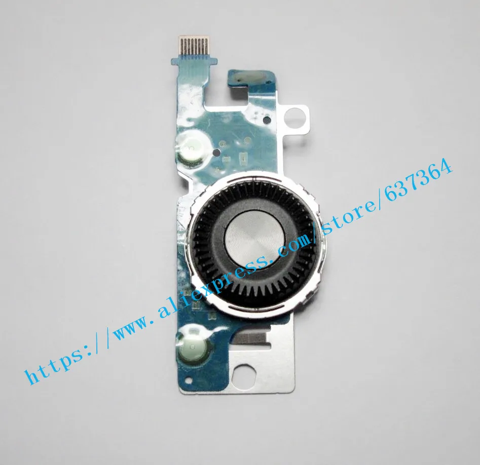 sony camera spare parts Reviewmotors.co