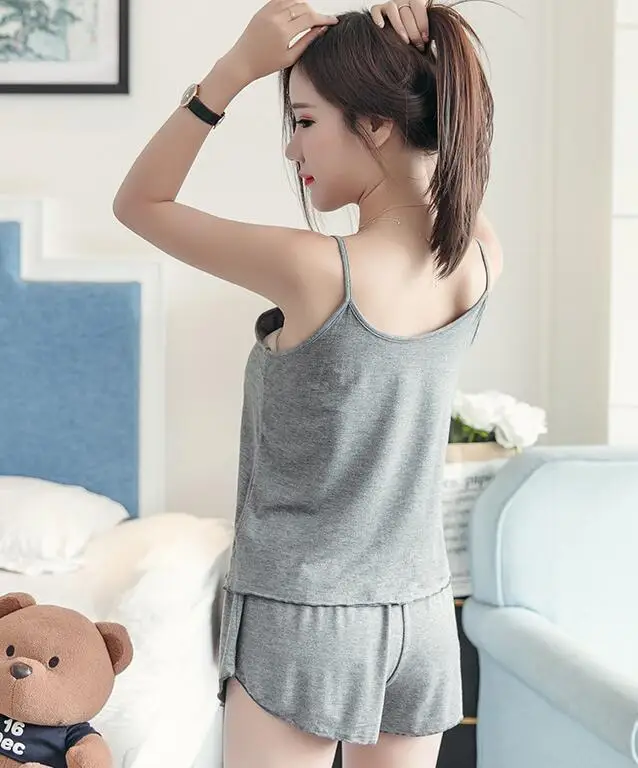 QQ20190506011107