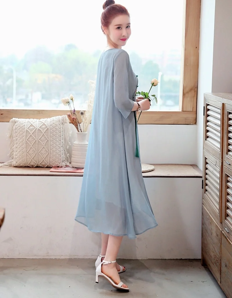 O1CN01kuru3O1GcXBKBeN6h___756470643