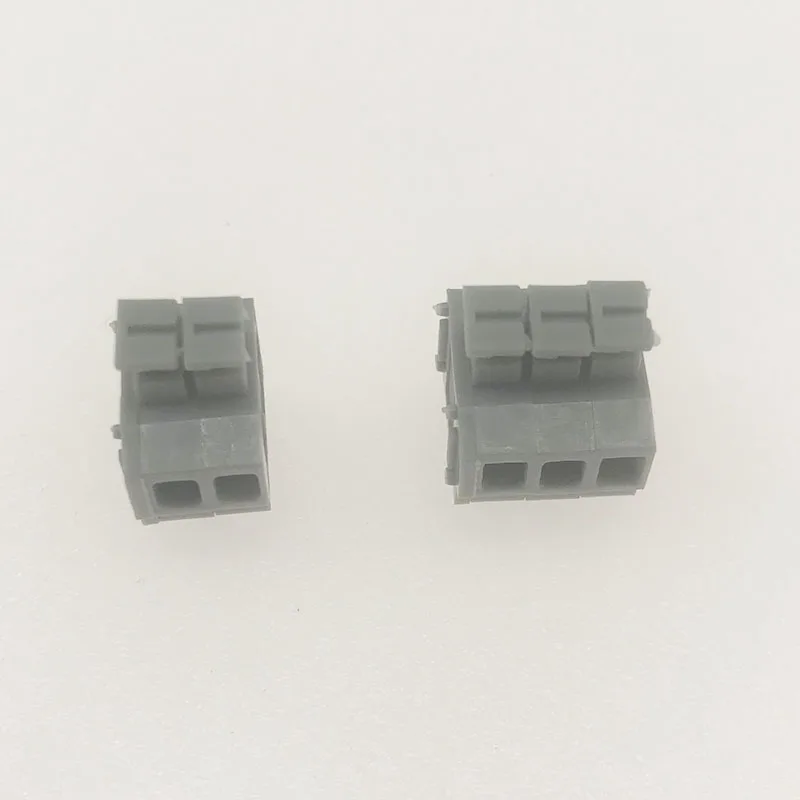 235-3.81 5.0 7 (2)