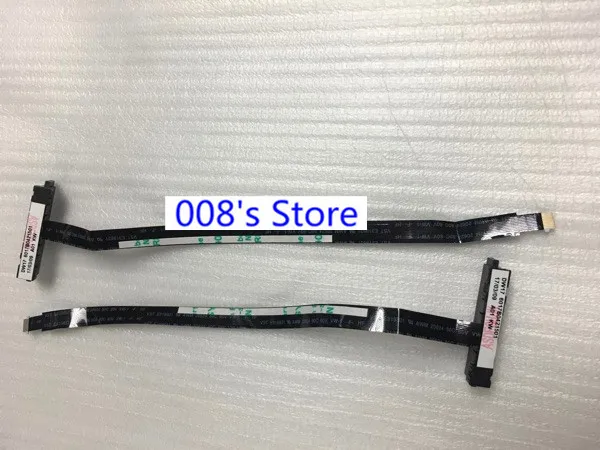 TB2Cx62pxtmpuFjSZFqXXbHFpXa_!!0-taoxiaopu_sell