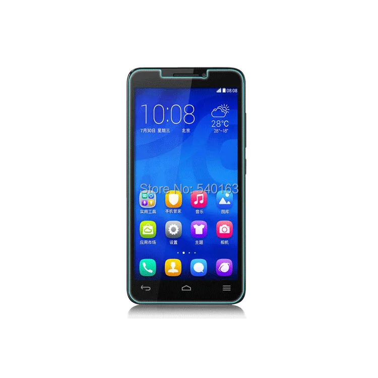 tempered-glass-04.jpg
