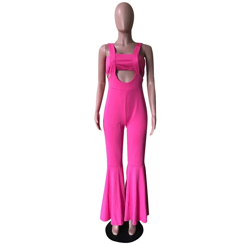 11390640871_55869461