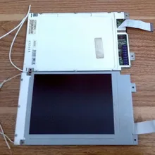 G3242H-FF ЖК-экран панели