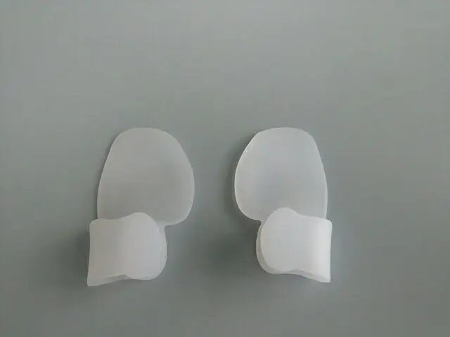 1468C31B06841DC5F5D0BDB0E9CC880B