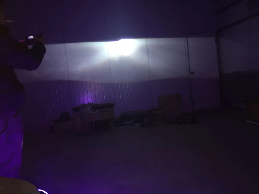 HTB175MxLVXXXXatXVXXq6xXFXXXR