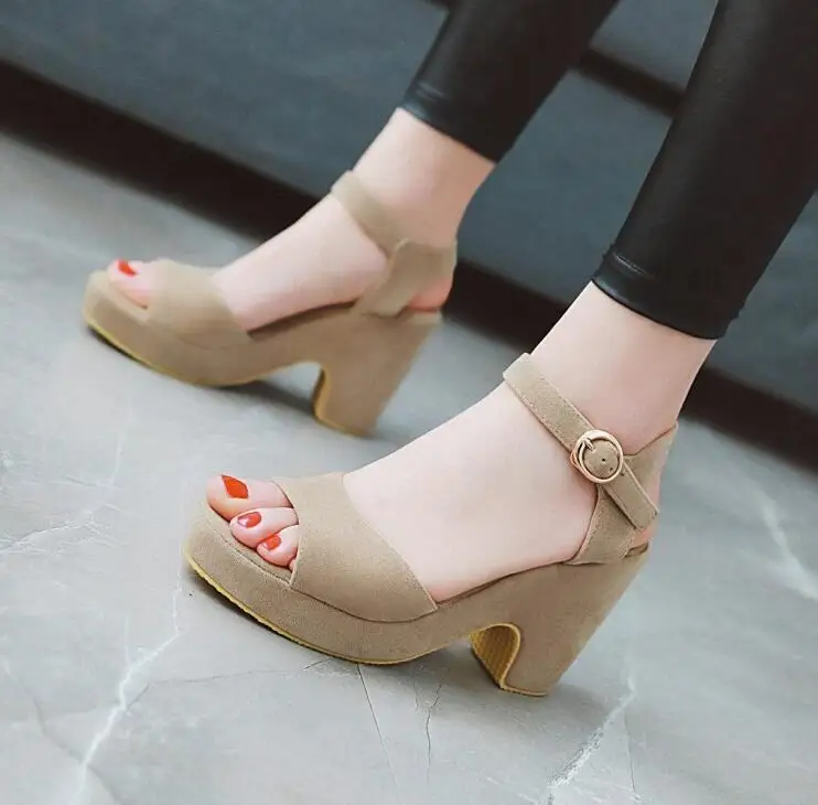 QQ20180326191426